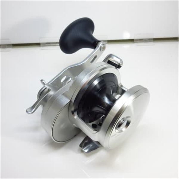 １１オシアジガー２０００ＮＲＨＧ